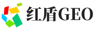 南丹县红盾GEO